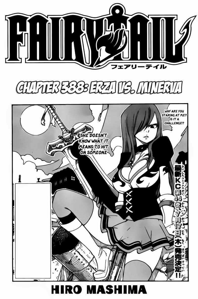 Chapter 388