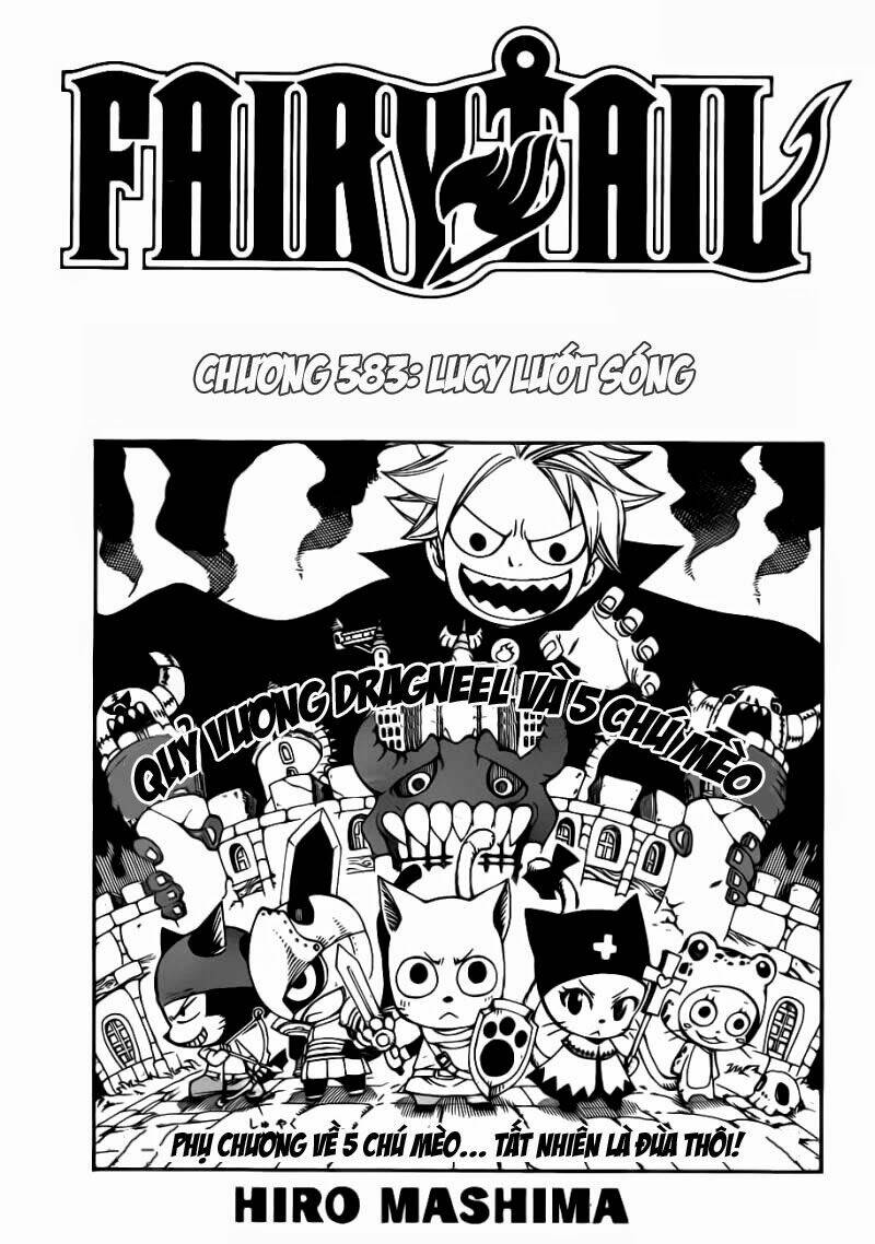 Chapter 383