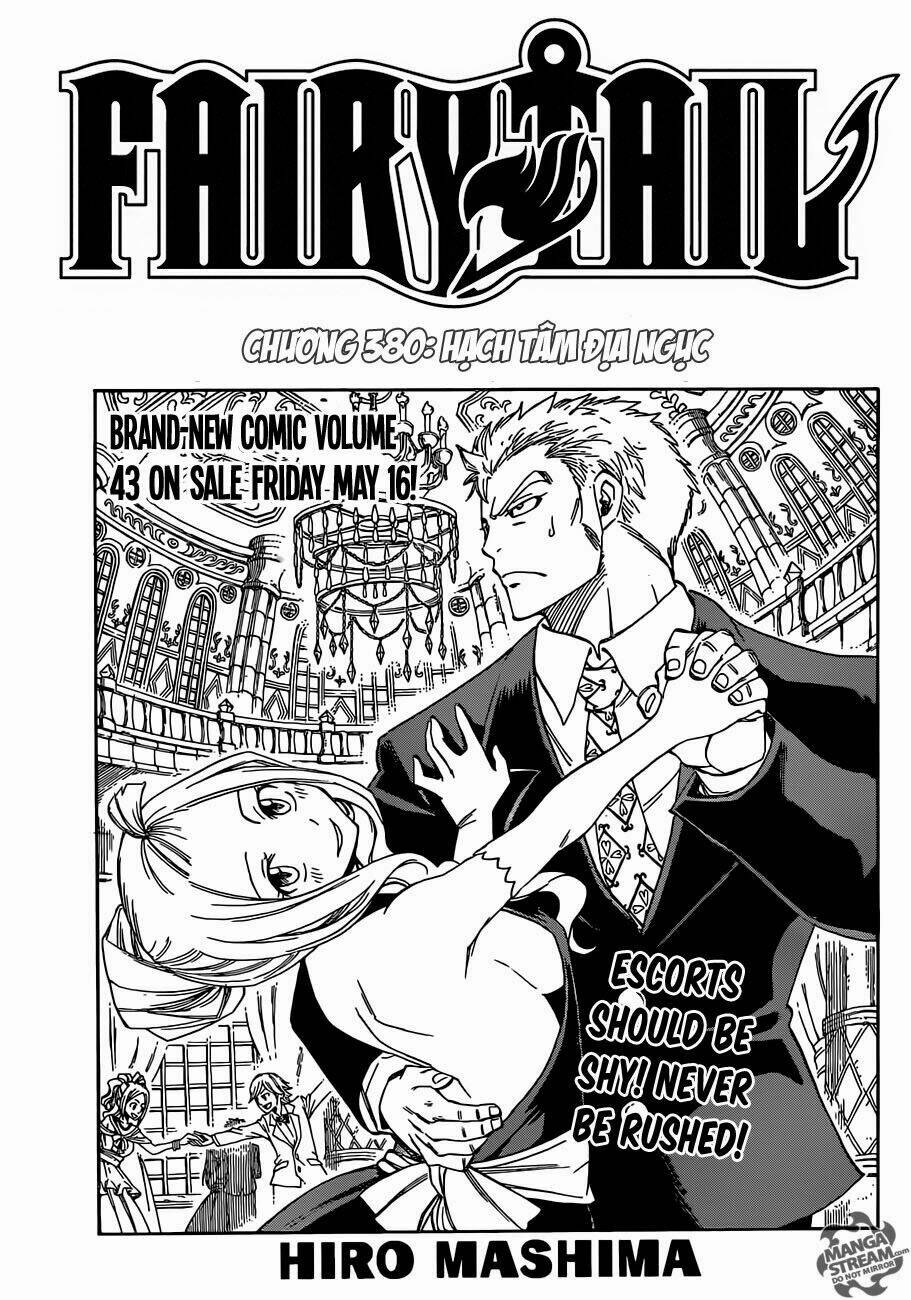 Chapter 380