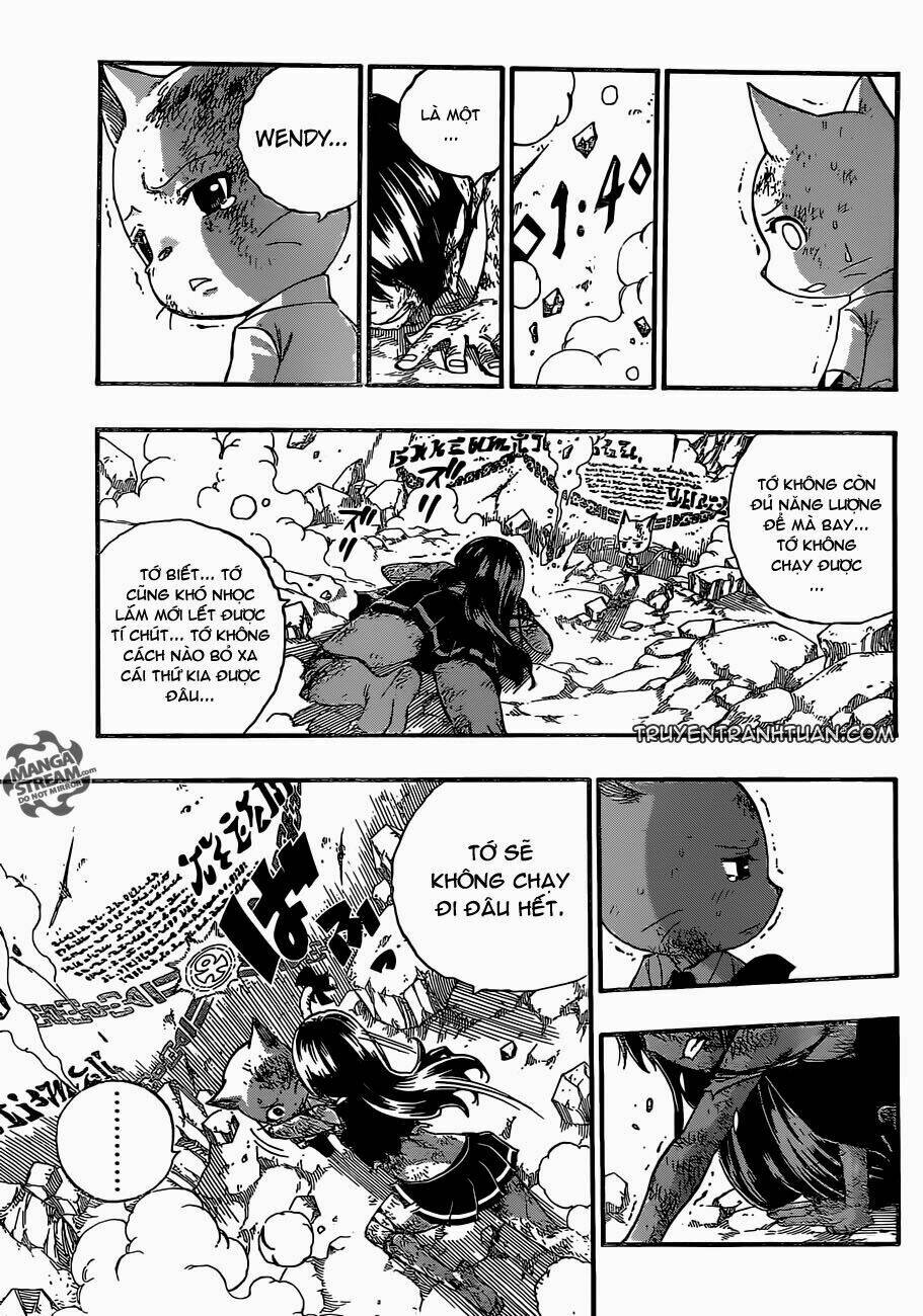 Chapter 378