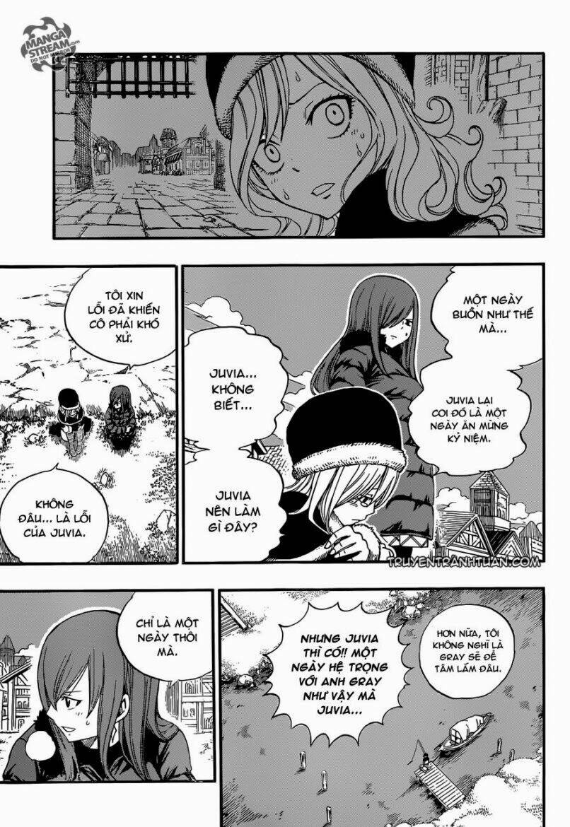 Chapter 376.5