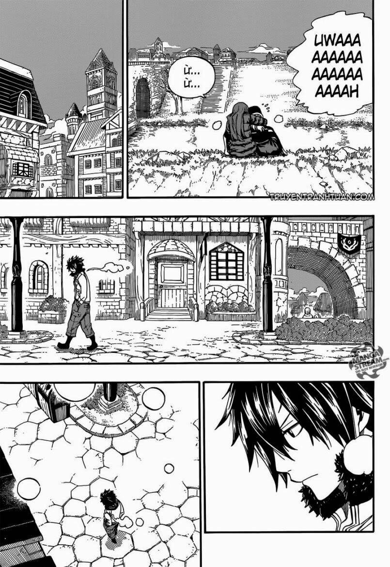 Chapter 376.5