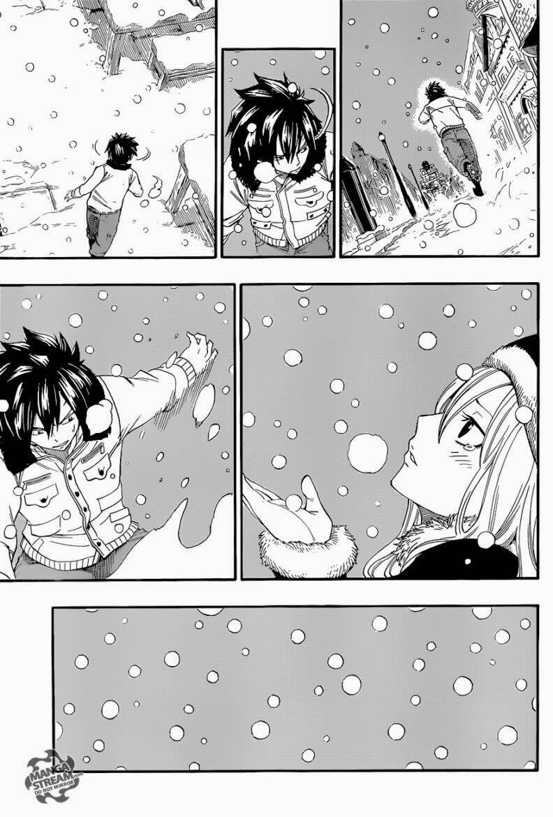 Chapter 376.5