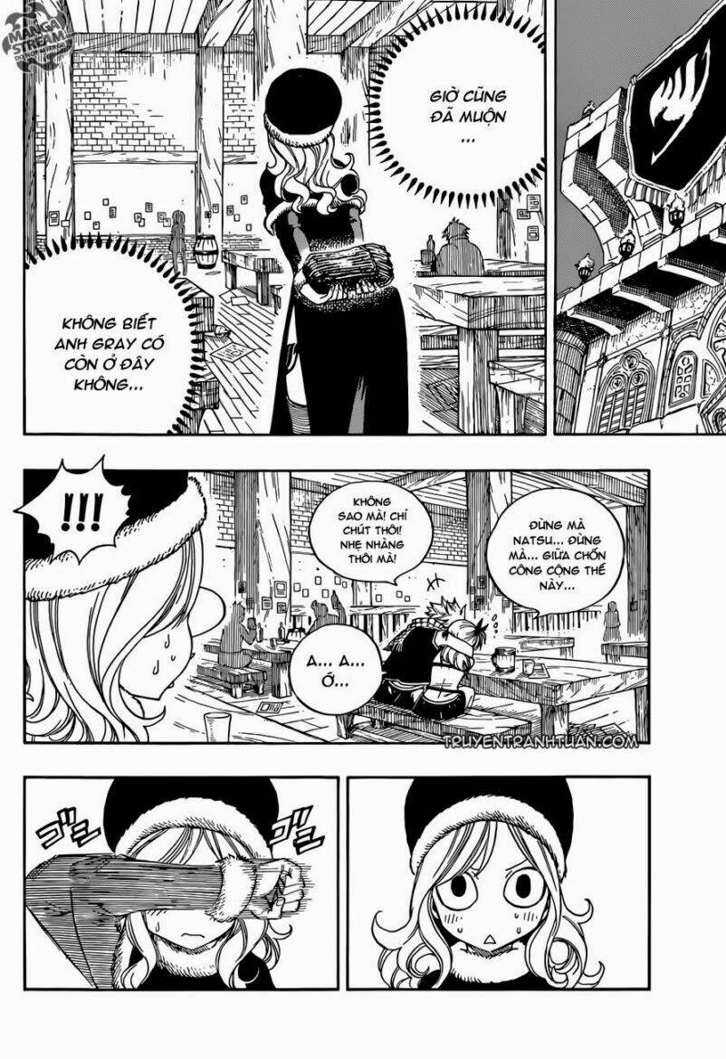 Chapter 376.5