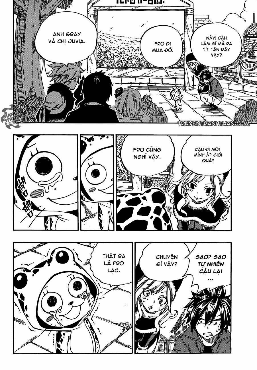 Chapter 374.5