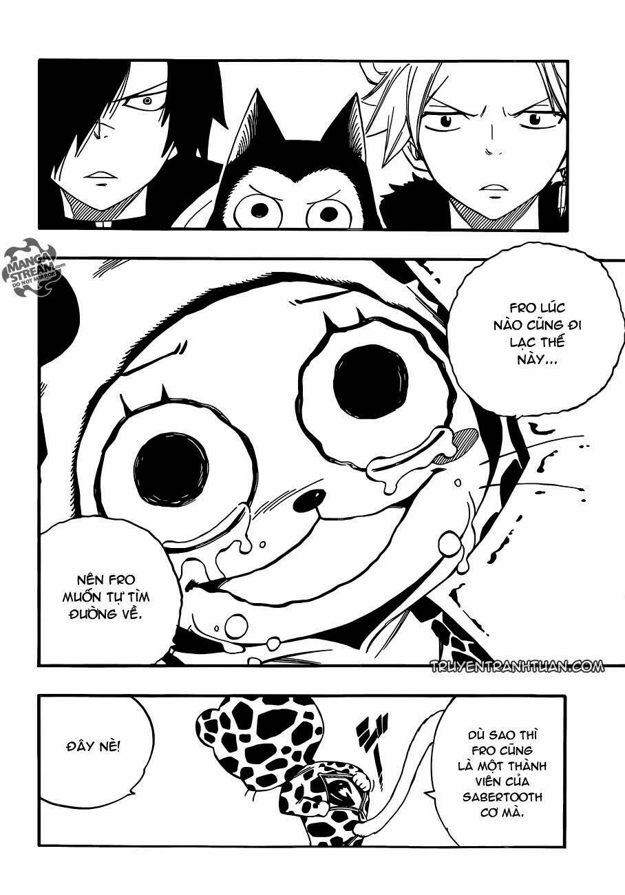 Chapter 374.5