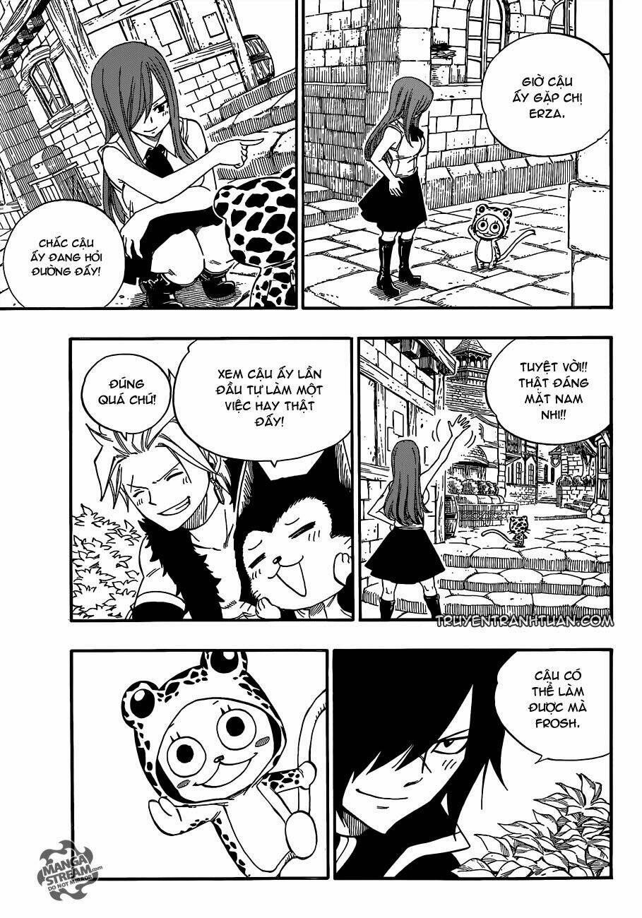 Chapter 374.5