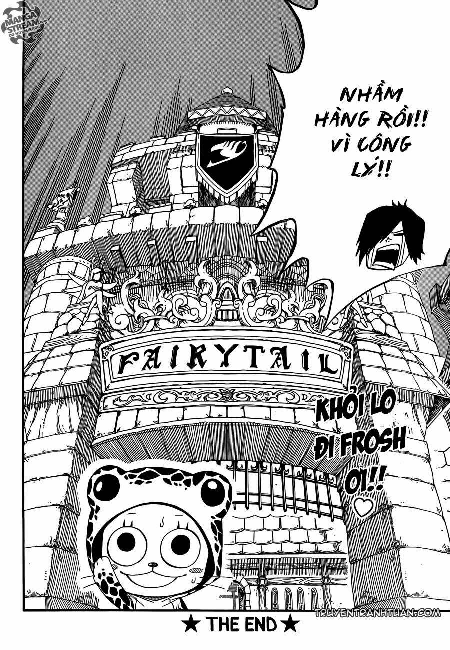 Chapter 374.5