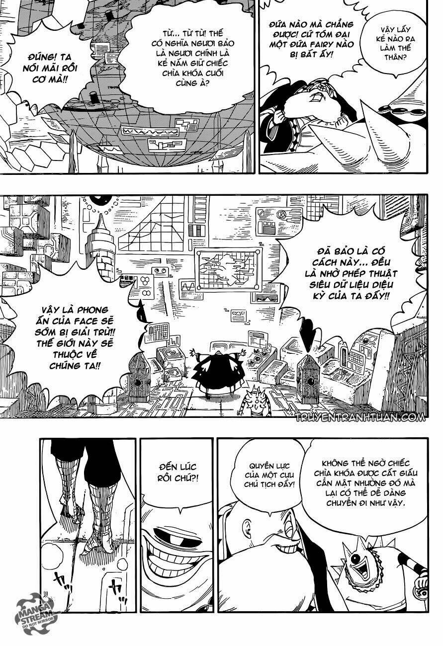 Chapter 369