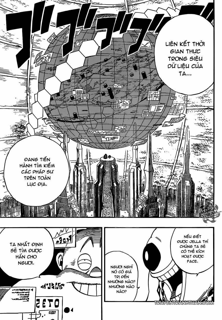 Chapter 368