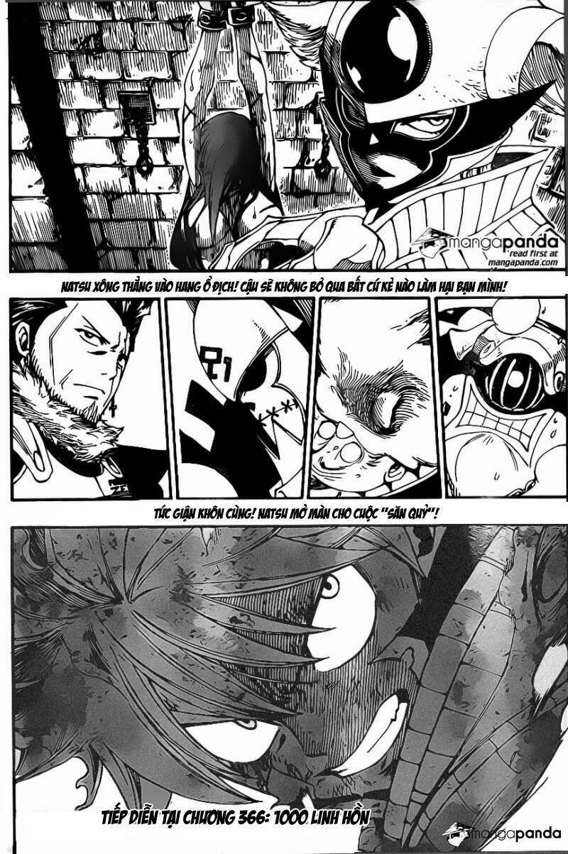 Chapter 365