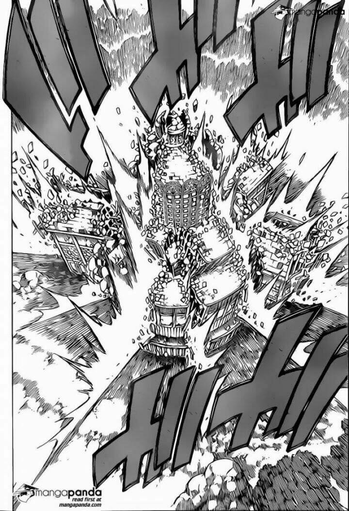 Chapter 365