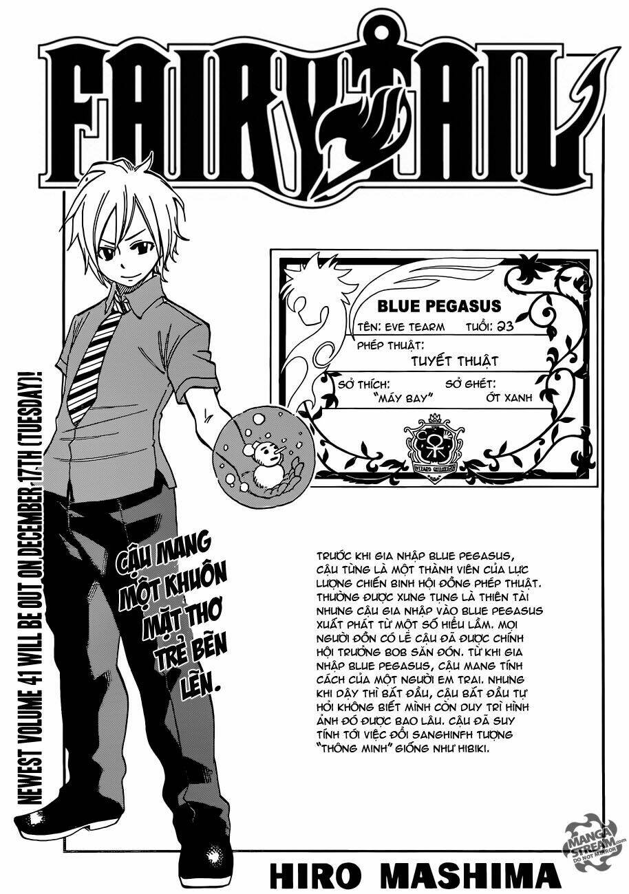 Chapter 361