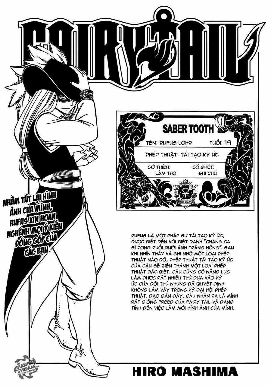 Chapter 349