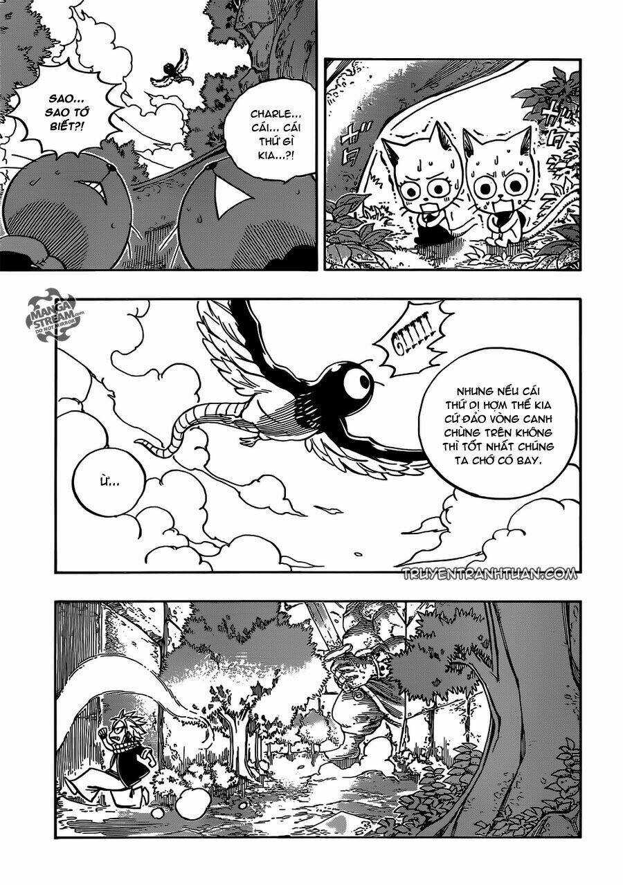 Chapter 348