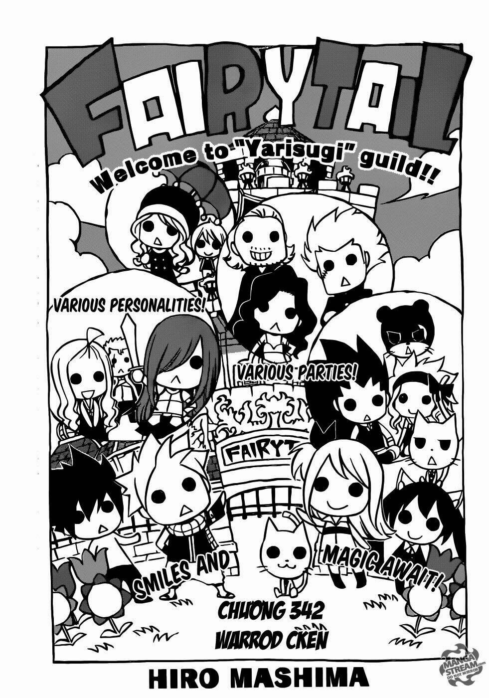 Chapter 342