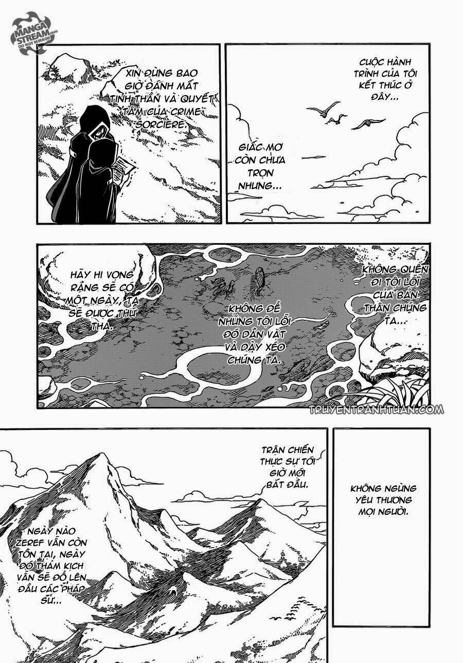 Chapter 339