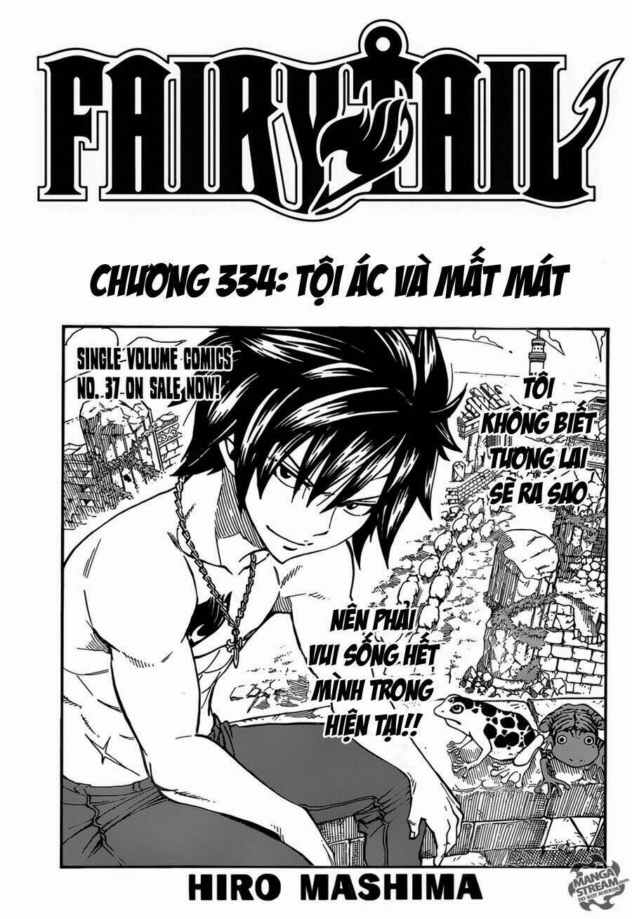 Chapter 334