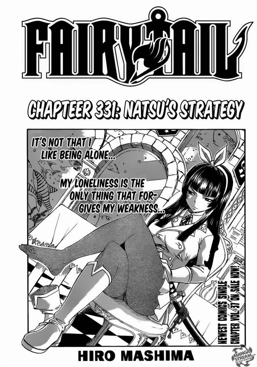 Chapter 331