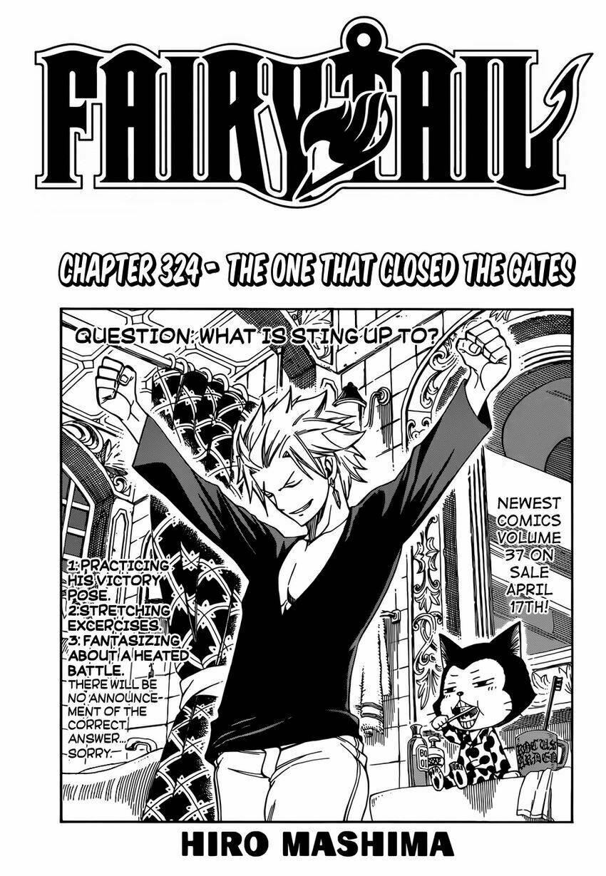 Chapter 324