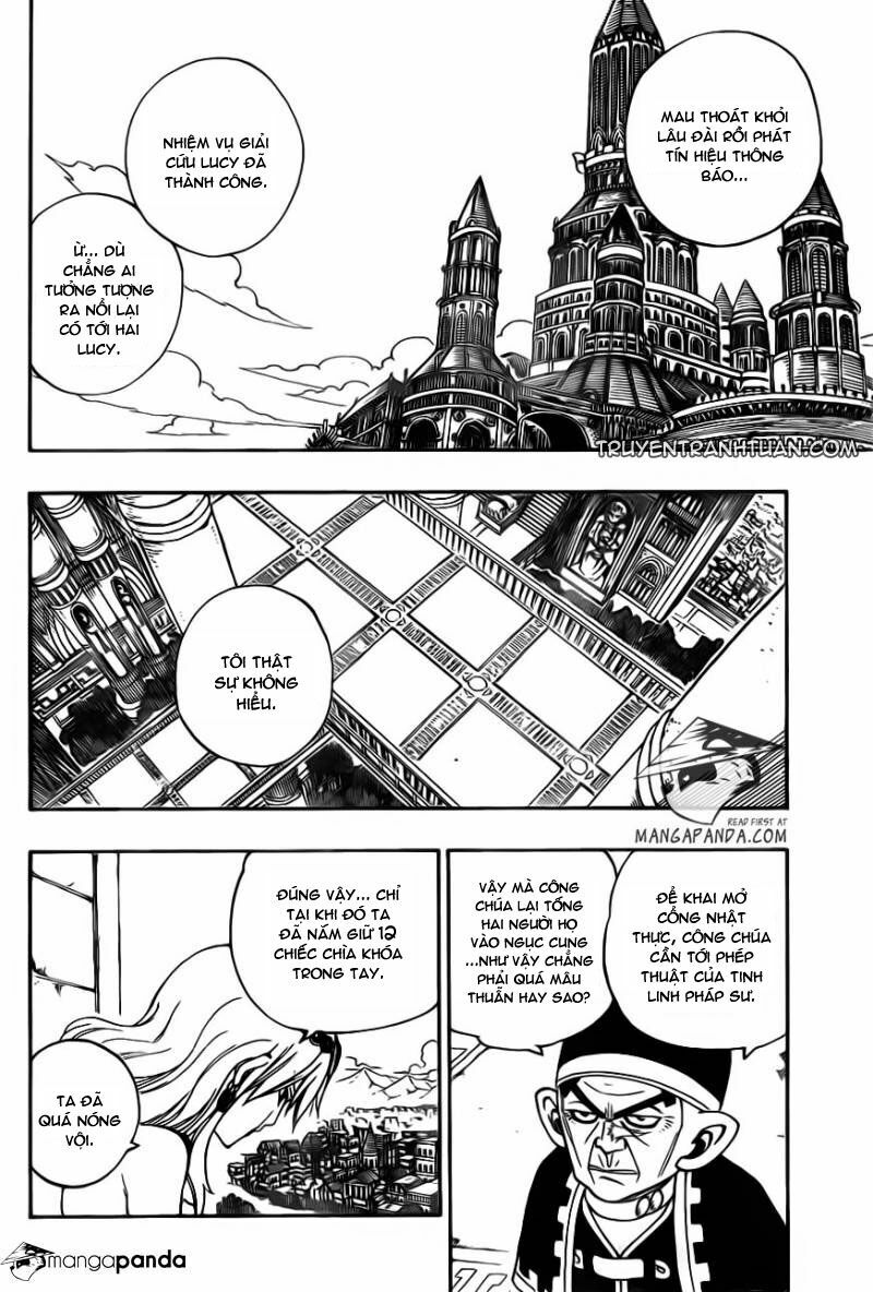 Chapter 313