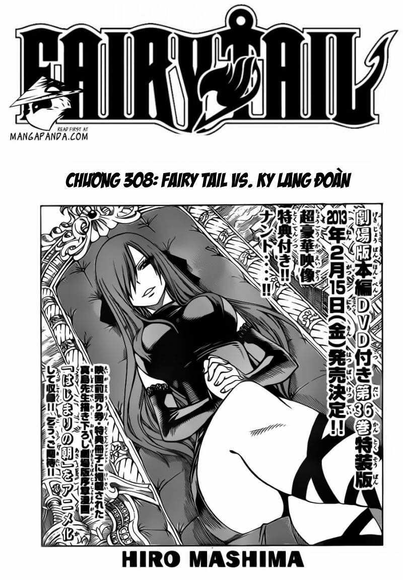 Chapter 308