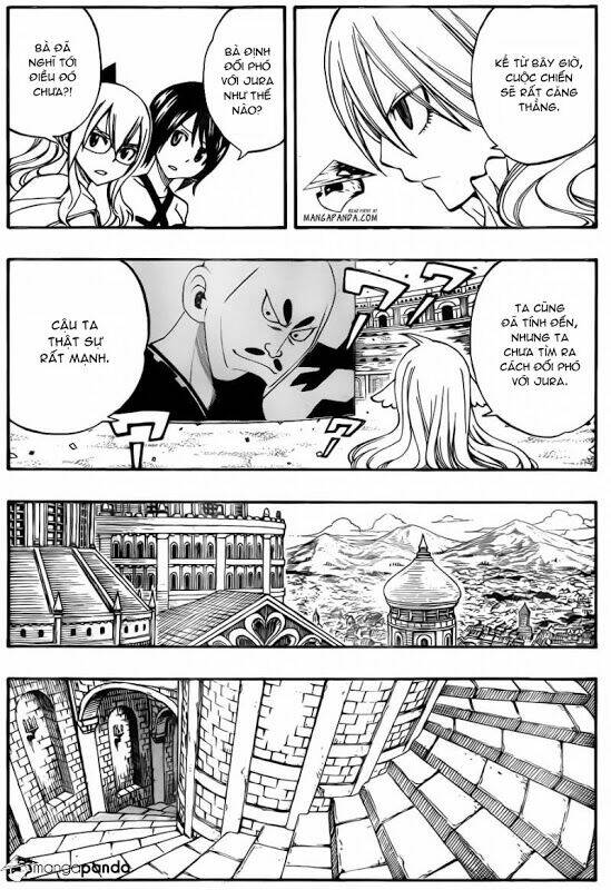 Chapter 305