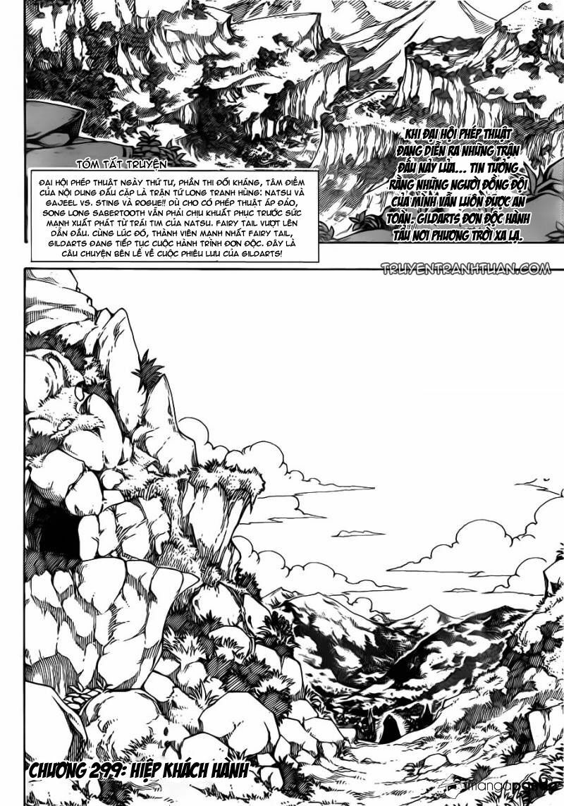 Chapter 299