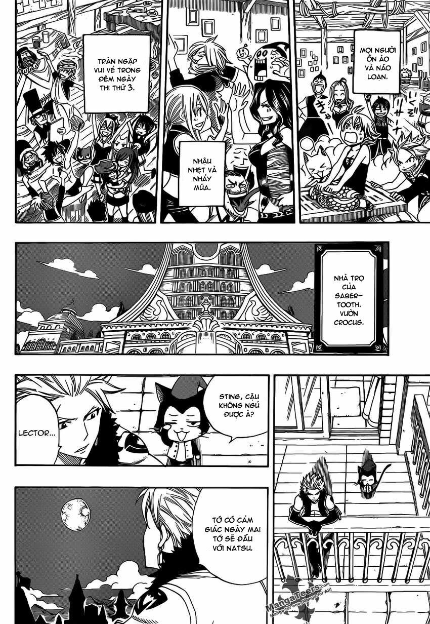 Chapter 290