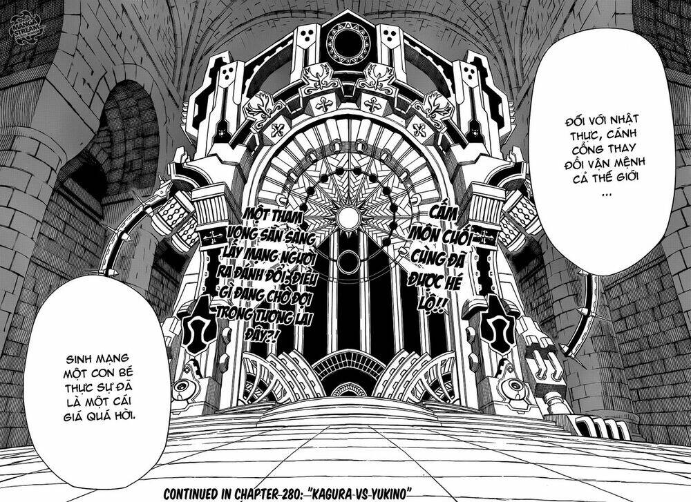 Chapter 279