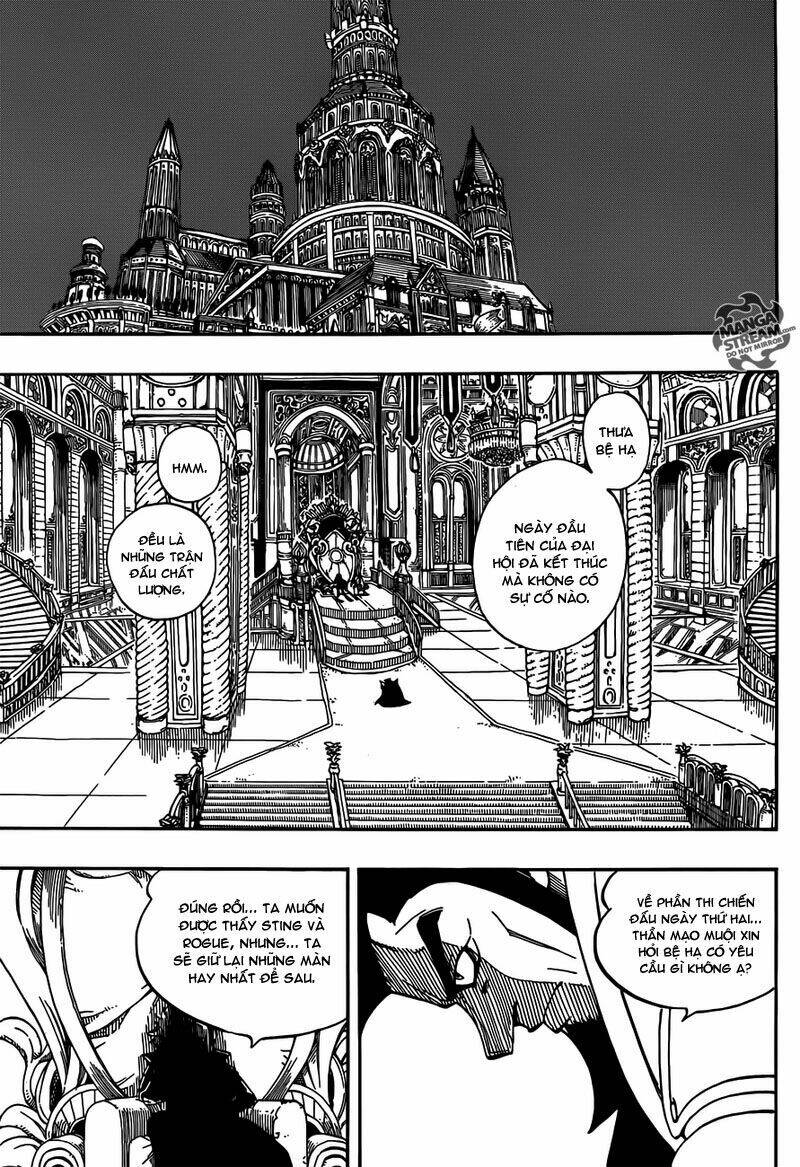 Chapter 275