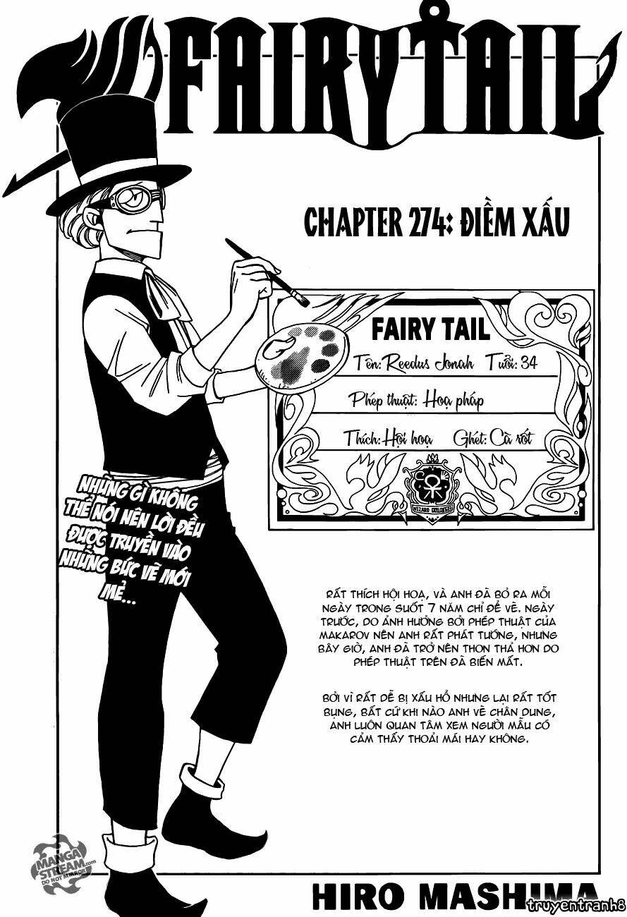 Chapter 274