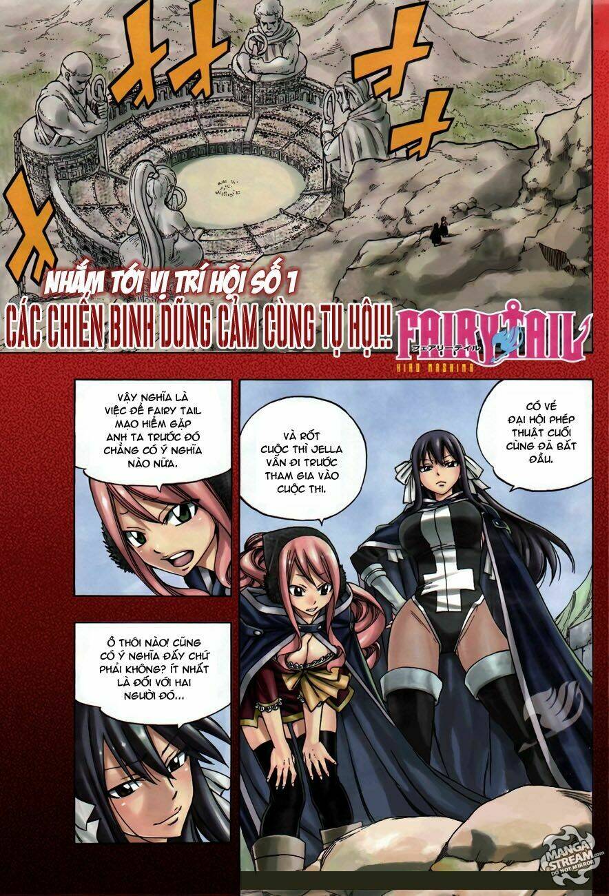 Chapter 269