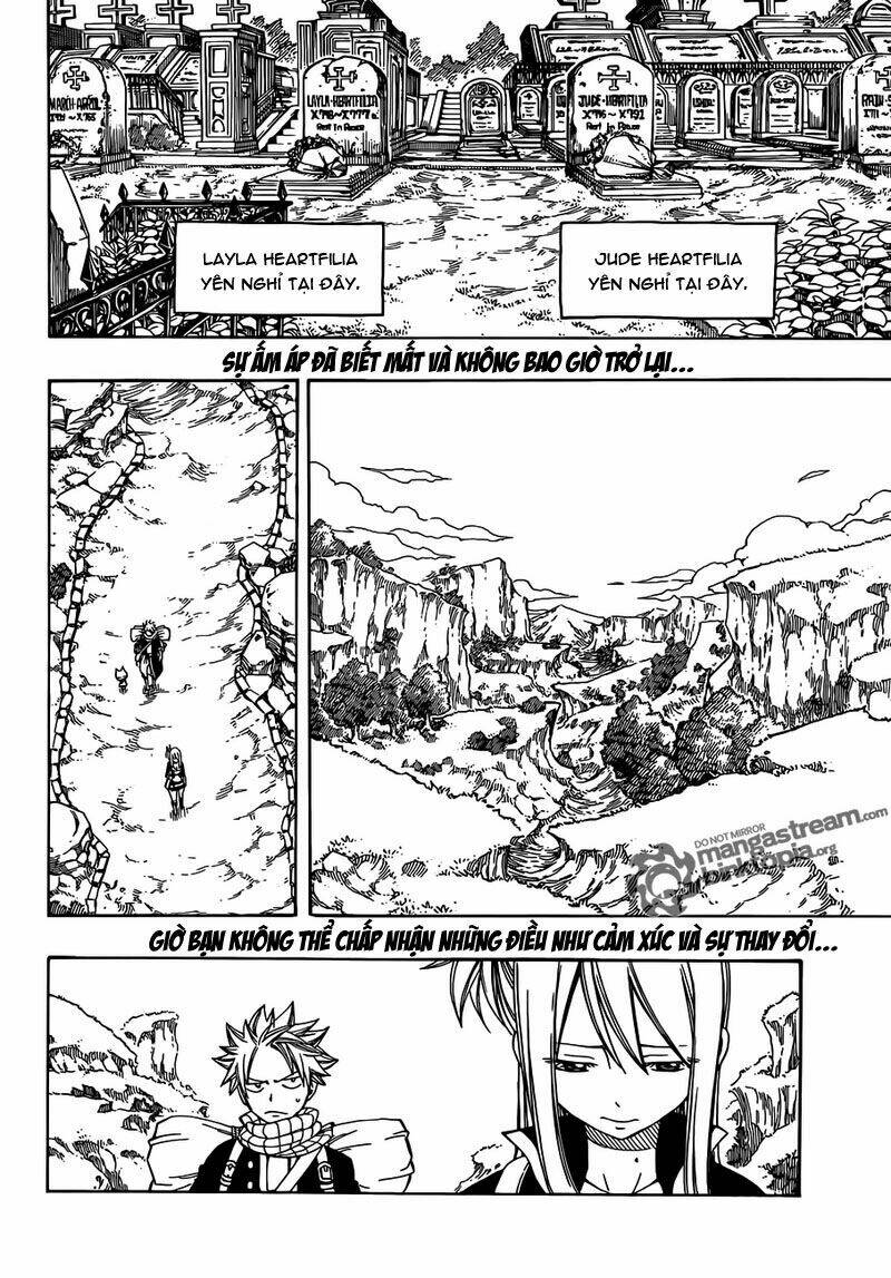 Chapter 257