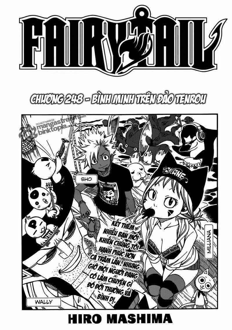 Chapter 248