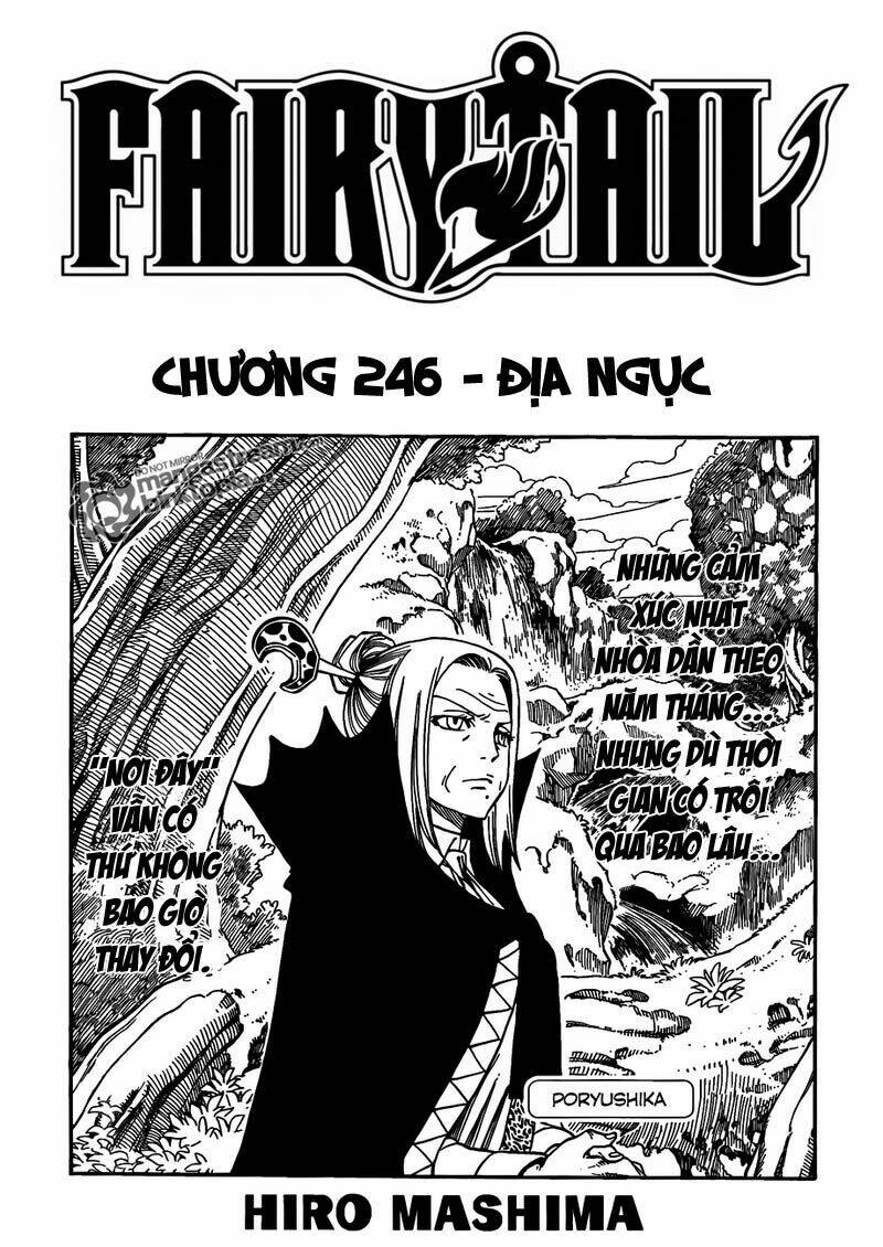 Chapter 246