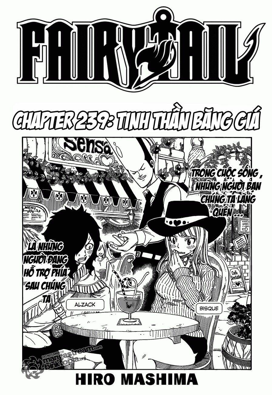 Chapter 239