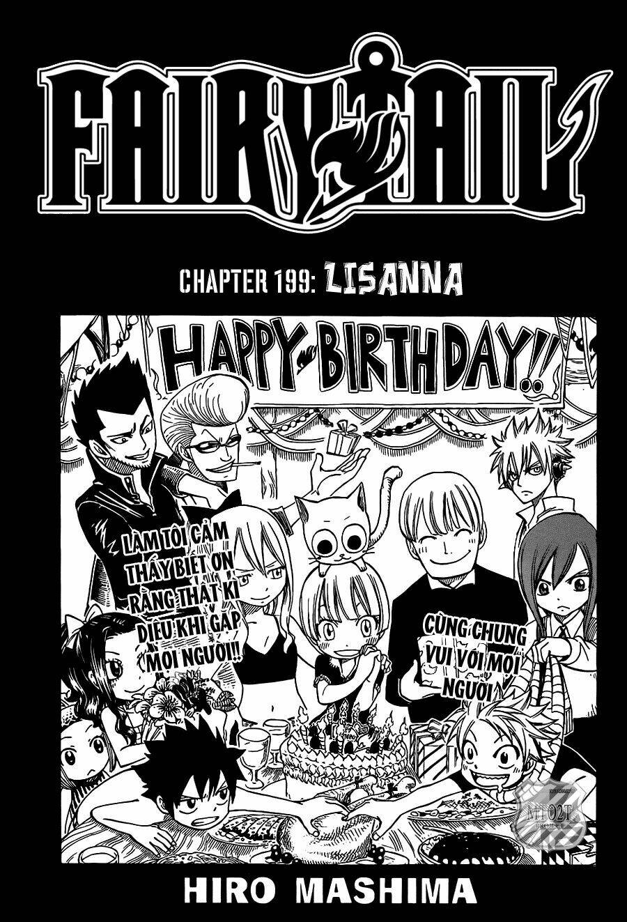 Chapter 199