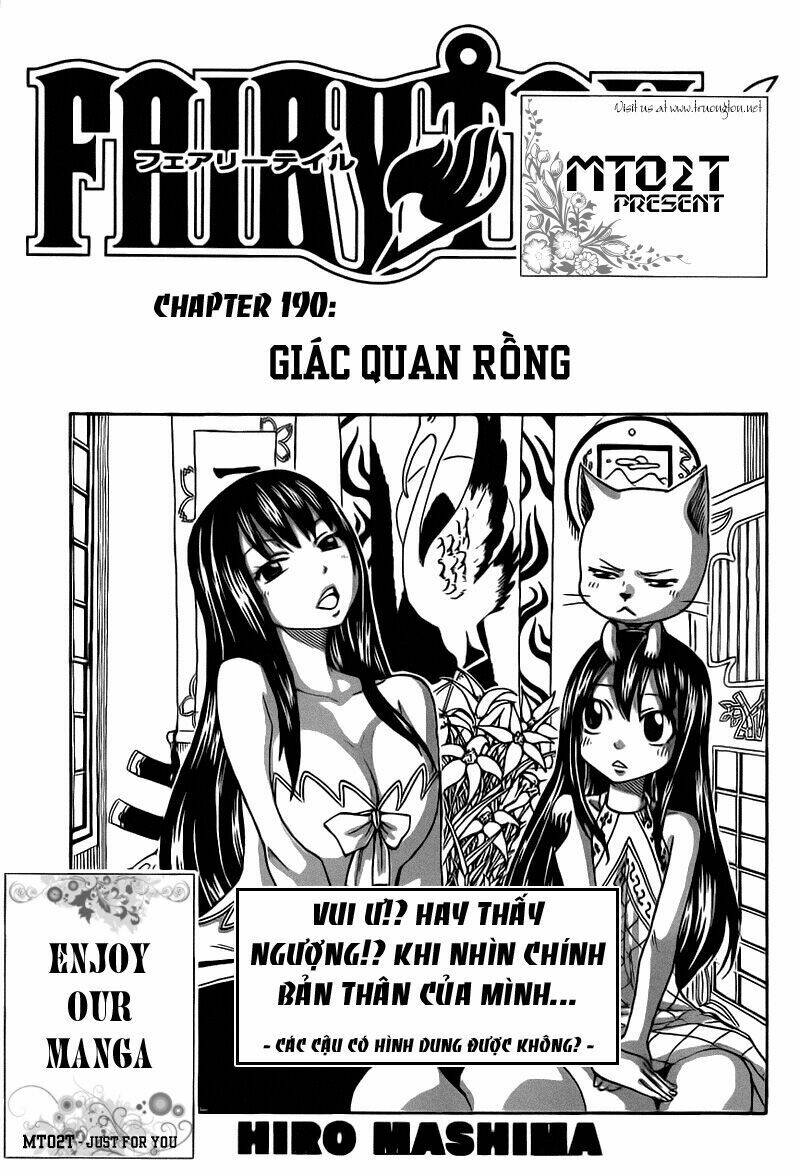 Chapter 190