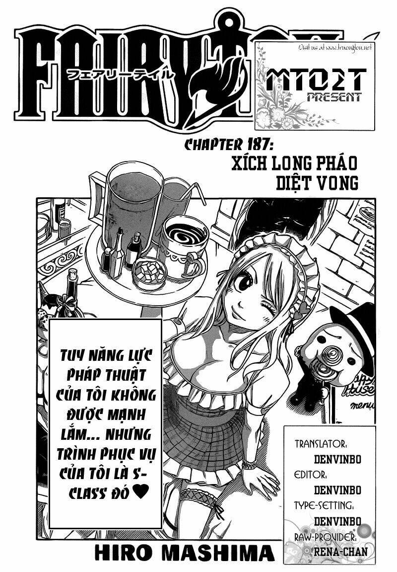 Chapter 187