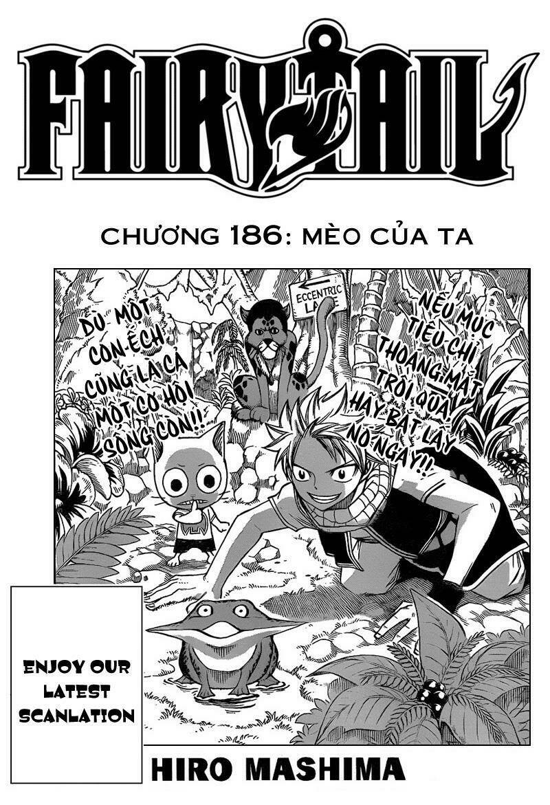 Chapter 186