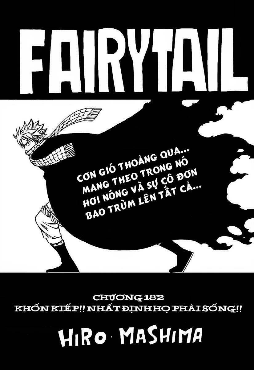 Chapter 182