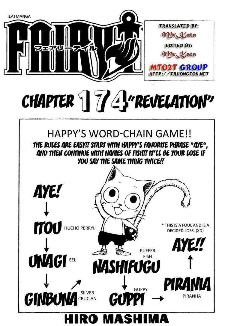 Chapter 174