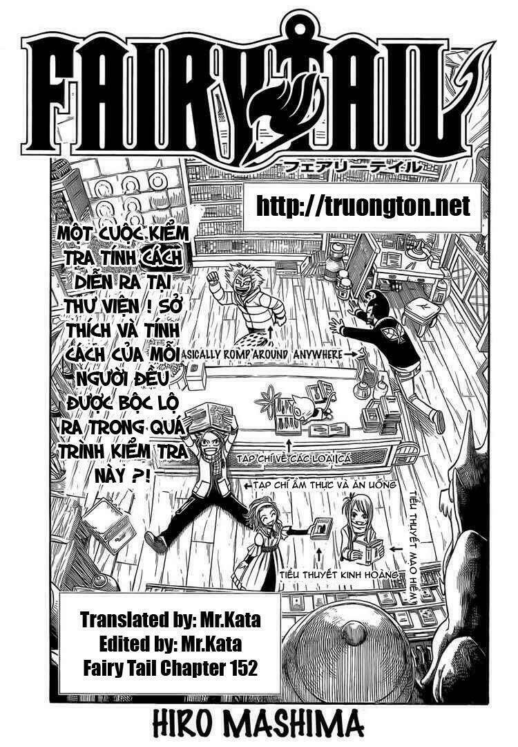 Chapter 152