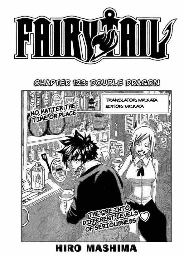 Chapter 123