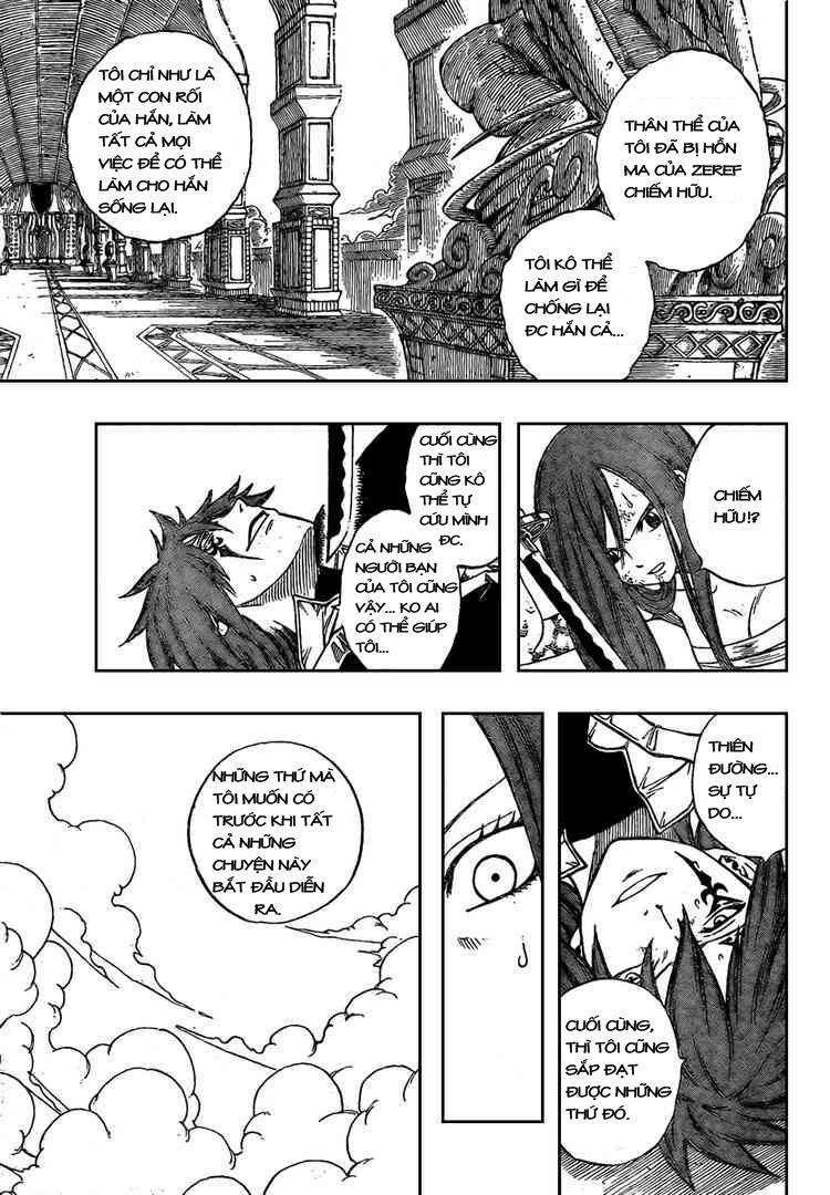 Chapter 93