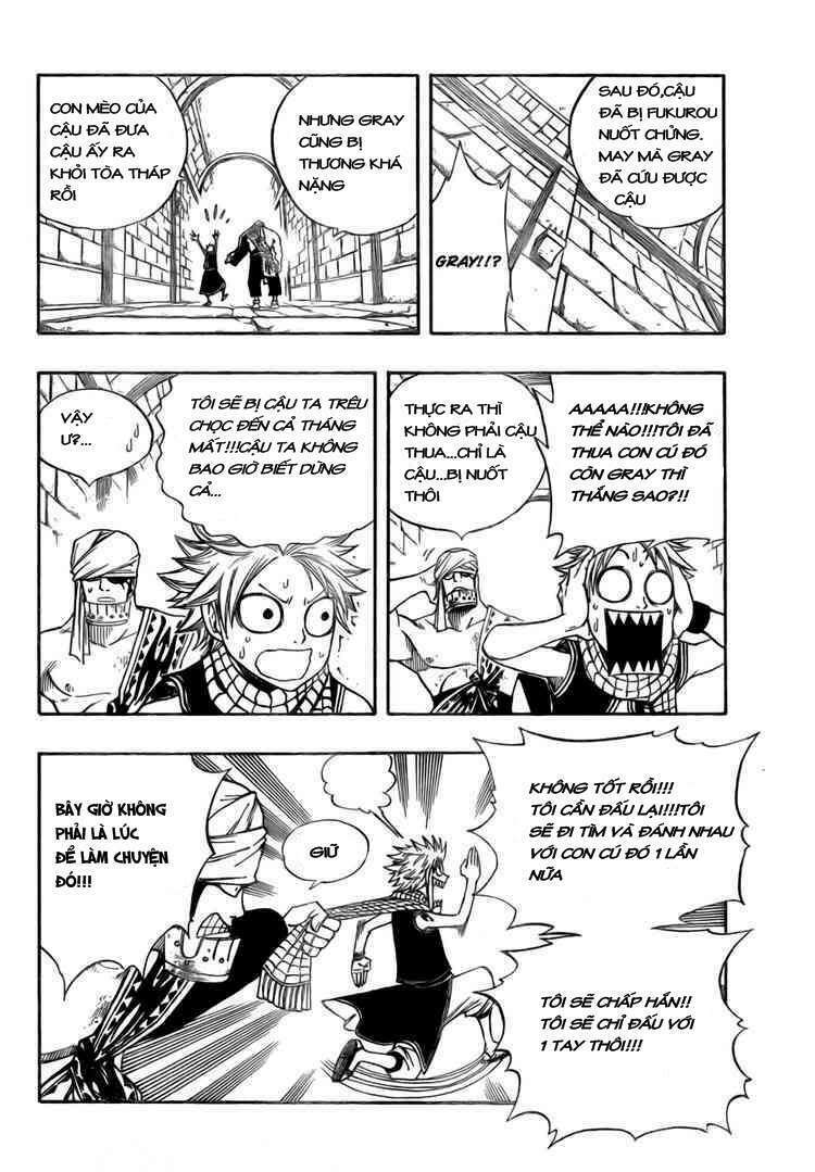 Chapter 92