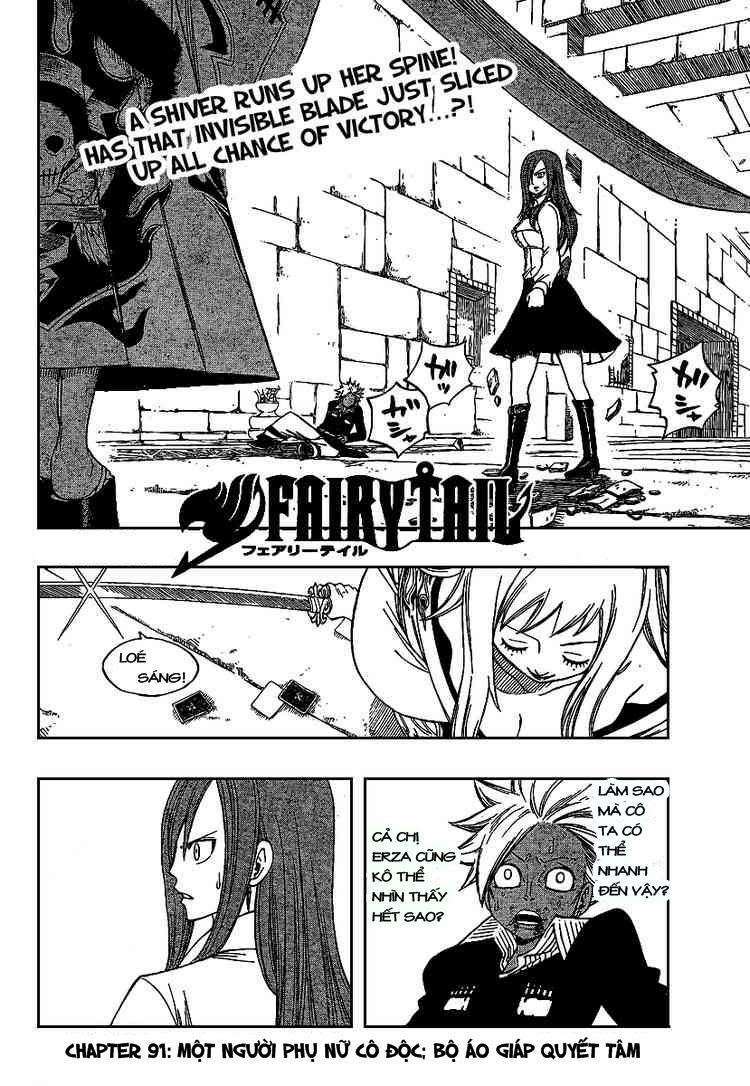 Chapter 91