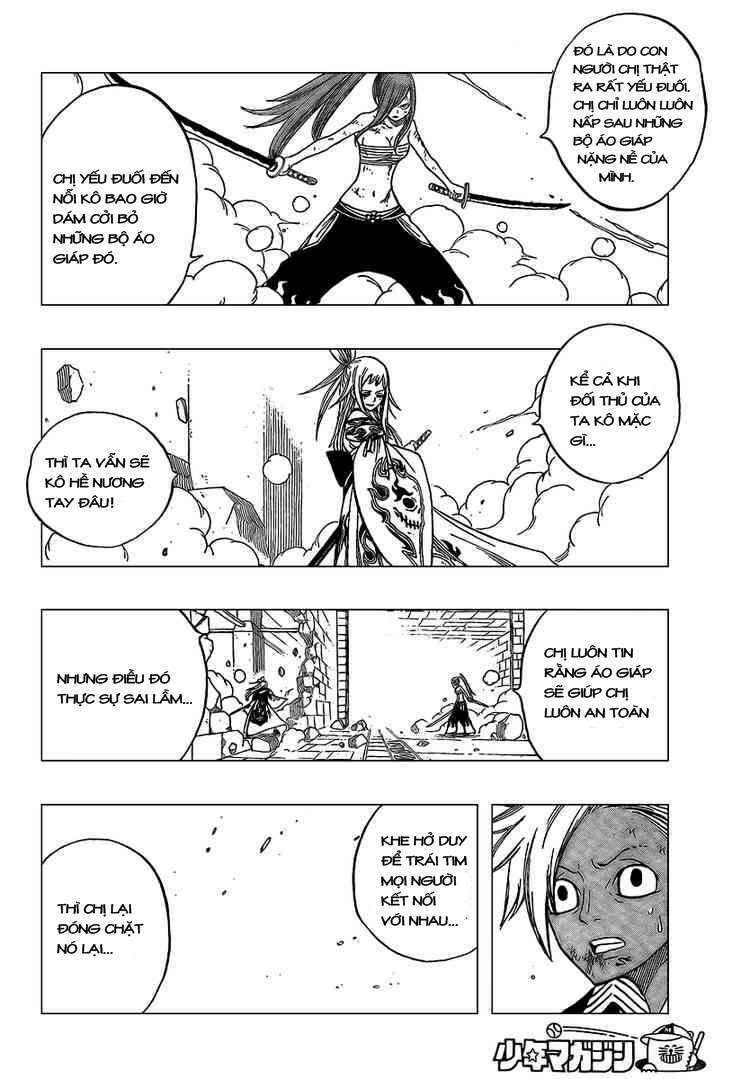 Chapter 91