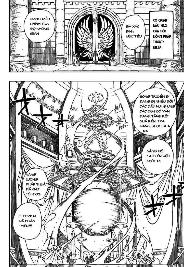 Chapter 90